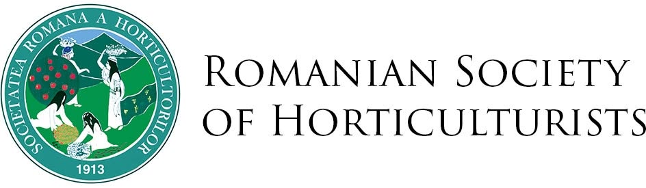 LOGO SRH