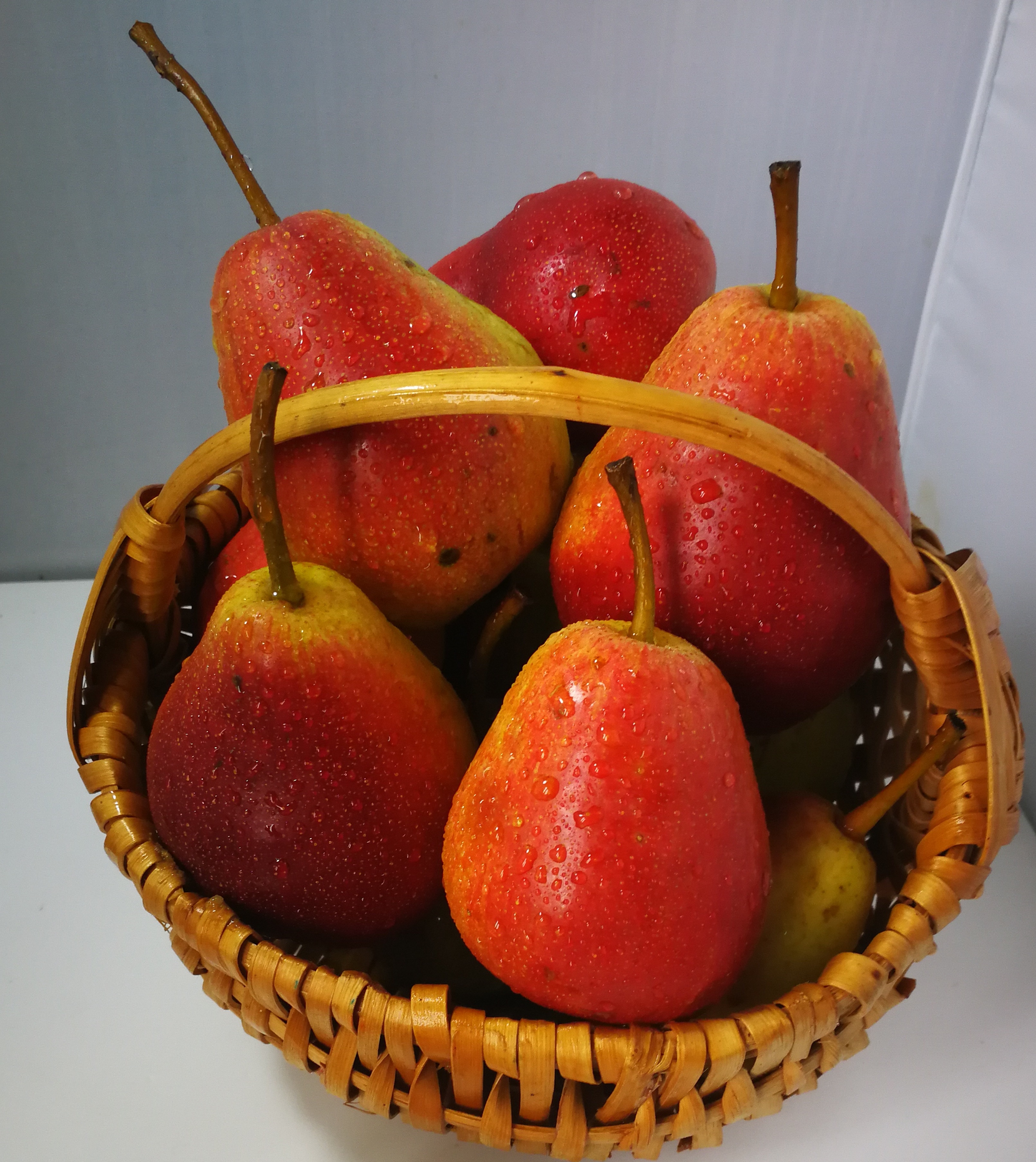 aromata
