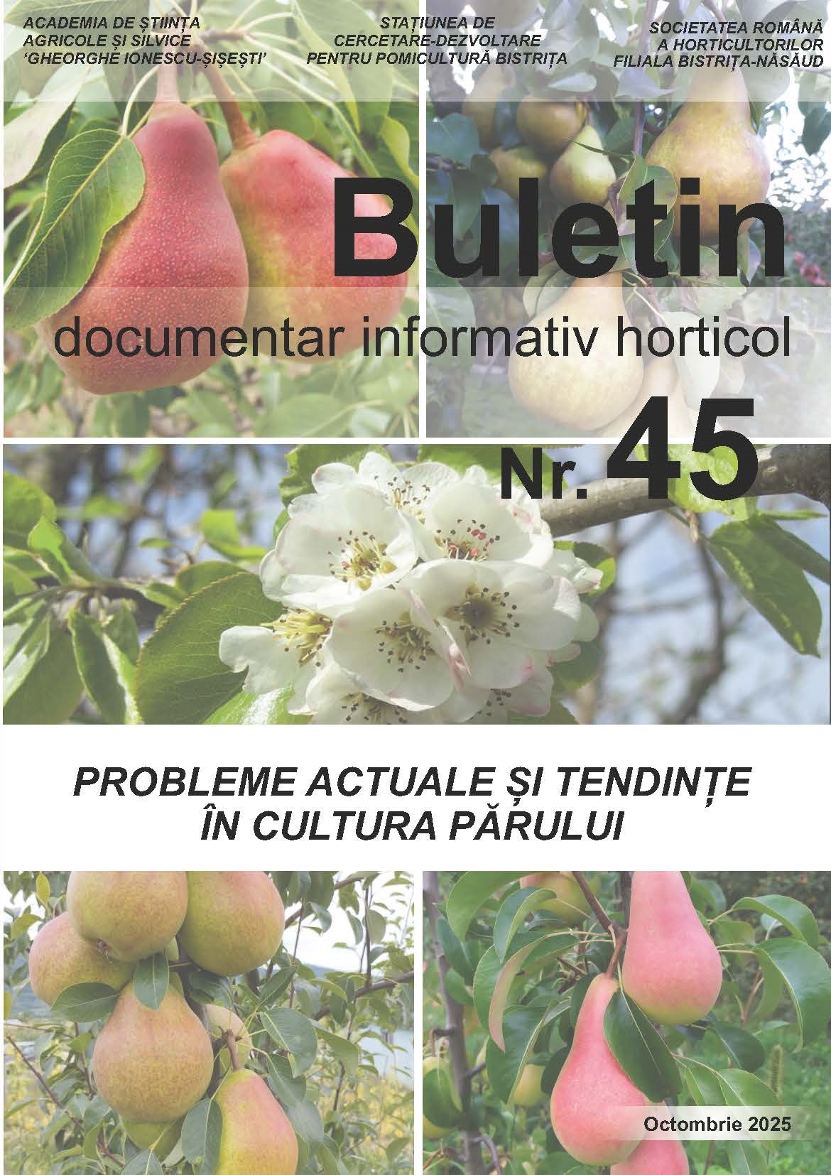 Probleme Actuale și Tendințe în Cultura Părului