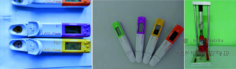 laboratorul-de-inmultire-si-ameliorarea-portaltoilor-13
